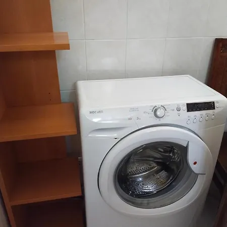 Casa Sul Dosso * Clusone